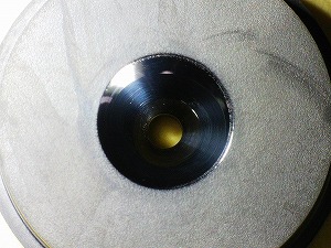 We do faster and cheaper than normal methods Mirror-like finishing-2